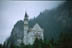 Bavaria (different landscapes) and Towns, Regensburg, Passau, Dinkelsb&uuml;hl, Rothenbuirg, Schachen, Neuschwanstein