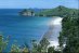 Coramandel�