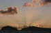 Coromandel�