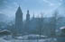 Kitzb�hel