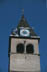 Kitzb�hel