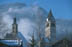 Kitzb�hel